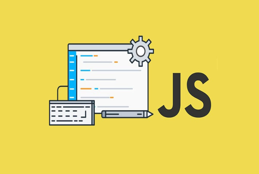 How JavaScript came to dominate web development