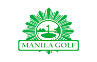 Manila Golf