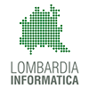 Lombardia Informatica Spa
