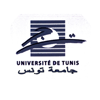 University of Tunis