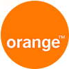 Orange Tn